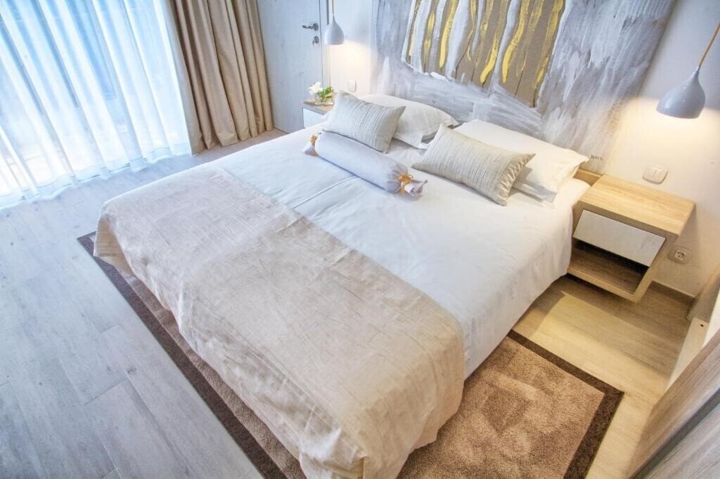 Cavtat 4* суреті