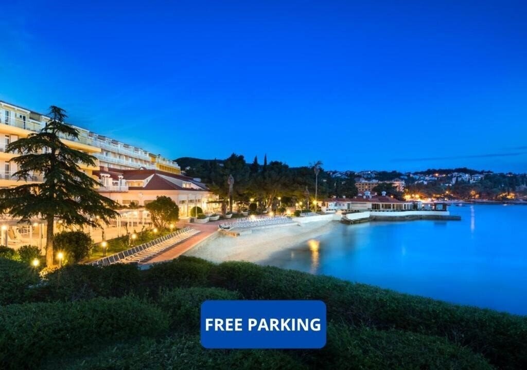 Фото Iberostar Epidaurus 3*