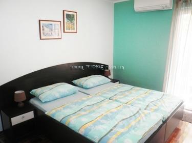 Картинка Apartament Ivo 3*