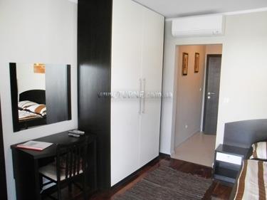 Изображение Apartament Ivo 3*
