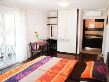 Фото Apartament Ivo 3*