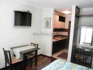 Отель Apartament Ivo 3*