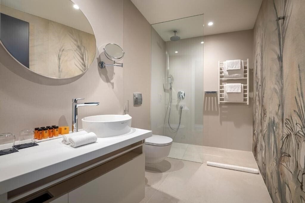 Фотография Aminess Younique Narrivi Hotel 5*