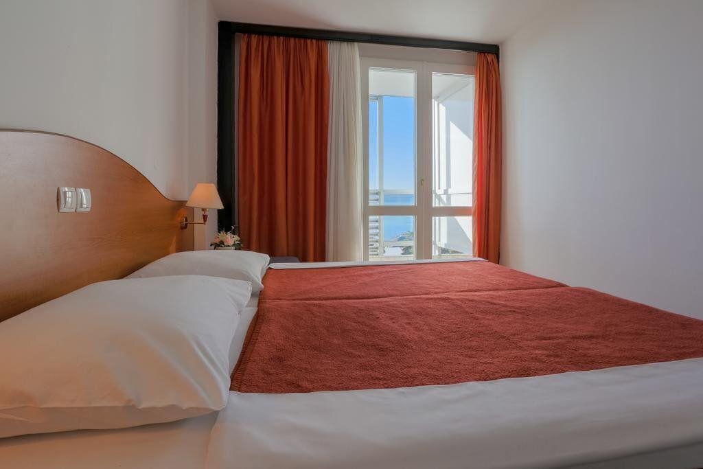 Картинка International Crikvenica 2*