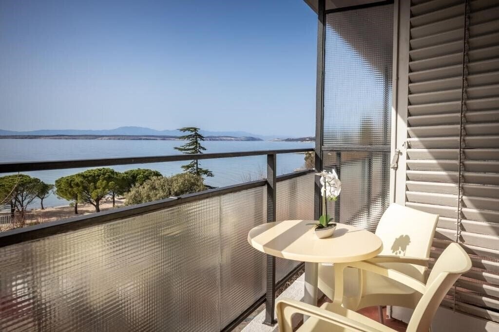 Zagreb Crikvenica 2* суреті