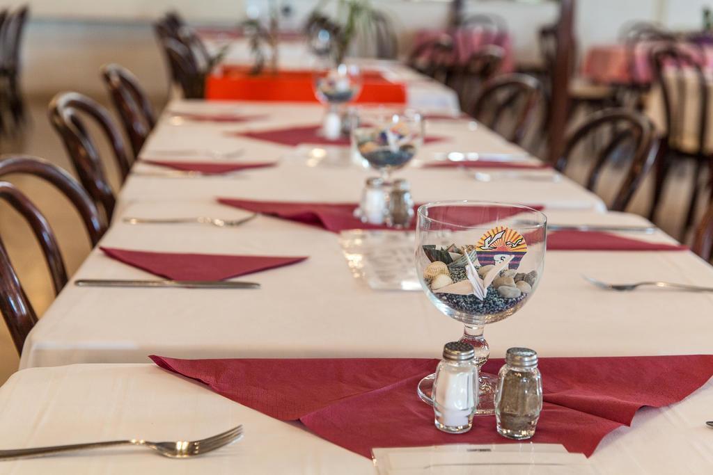 Фотография Slaven 3*