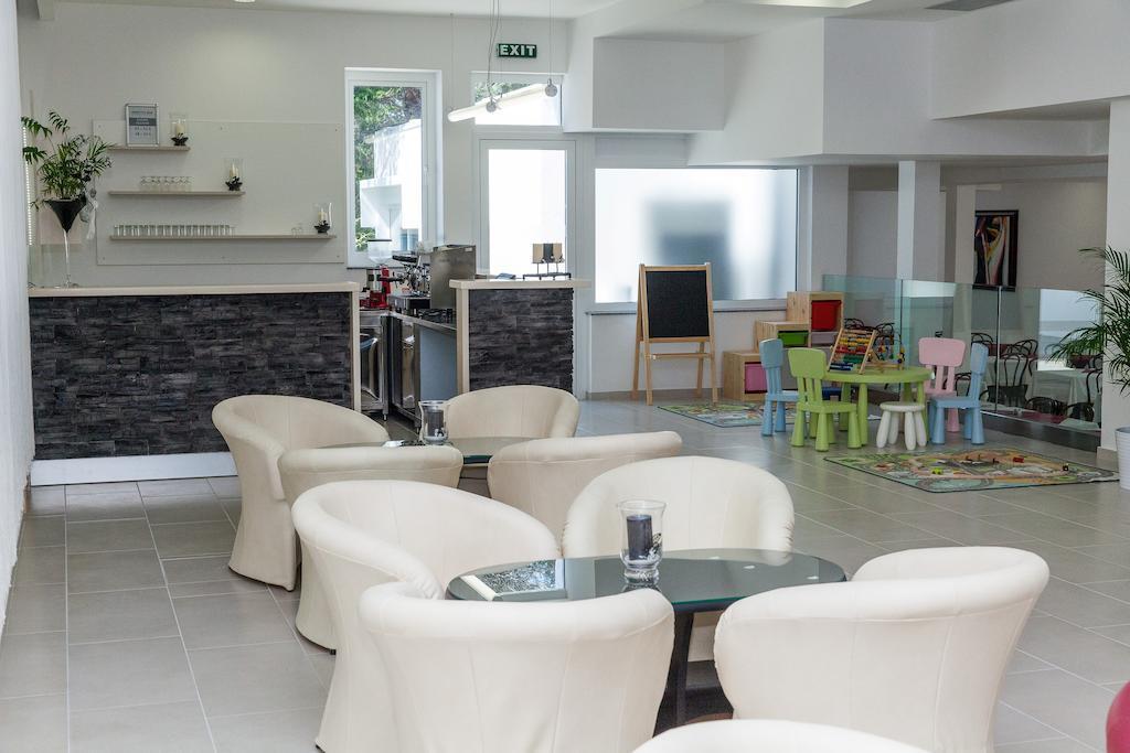 Изображение Slaven 3*