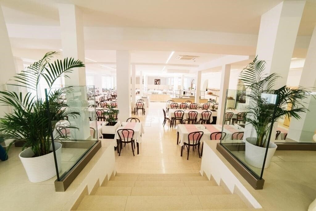 Фотография Slaven 3*