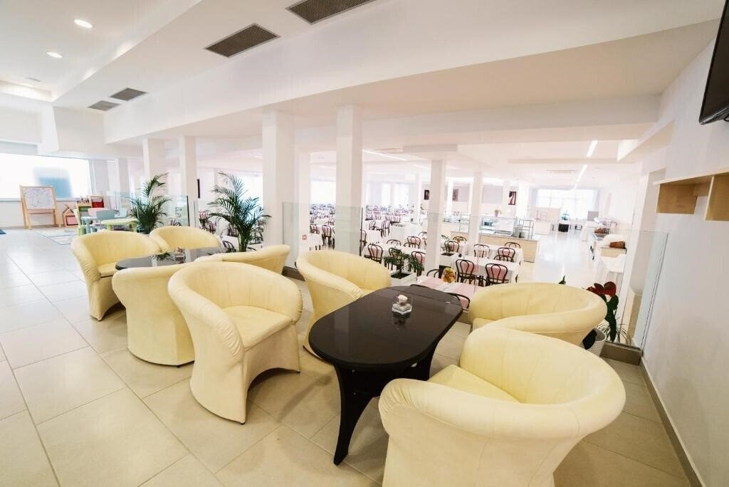 Изображение Slaven 3*