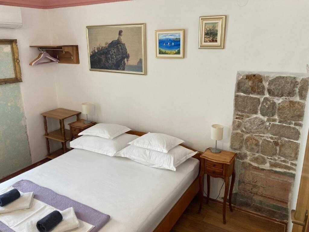 Отель Guesthouse Vicelic 3*