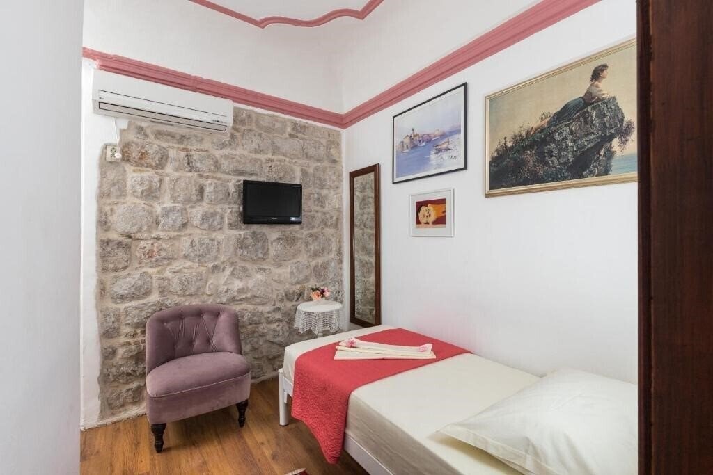 Фото Guesthouse Vicelic 3*