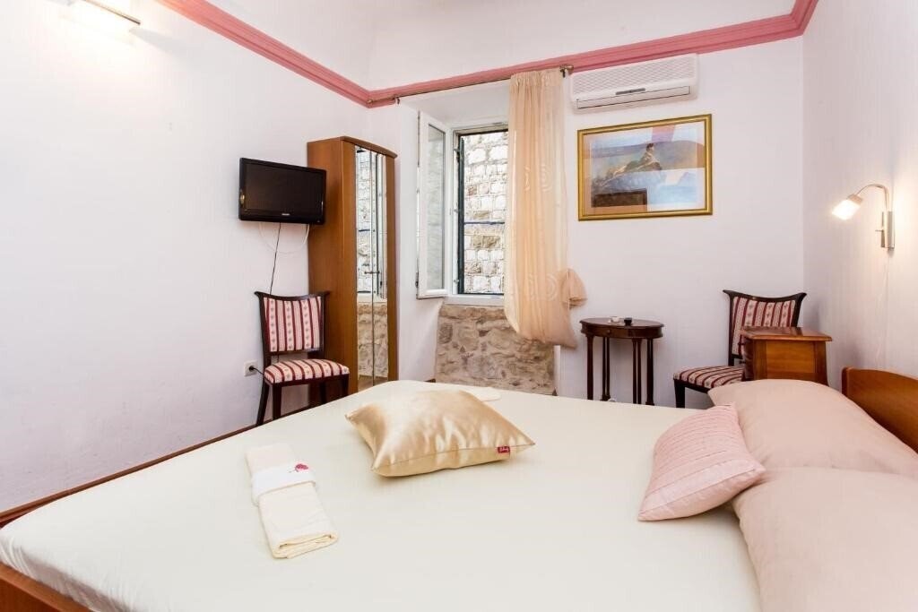 Фотография Guesthouse Vicelic 3*