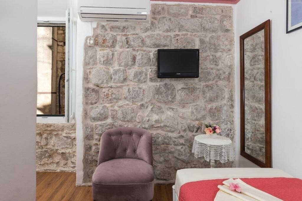 Изображение Guesthouse Vicelic 3*
