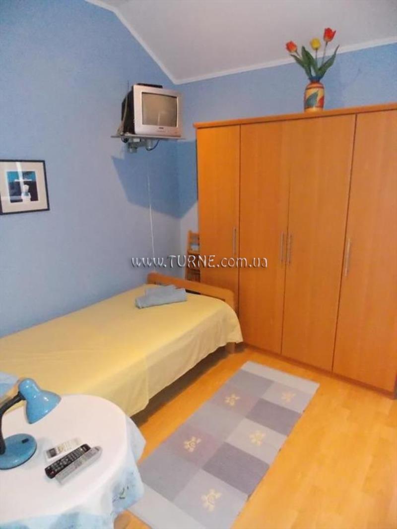 Изображение Rooms Matea 1*