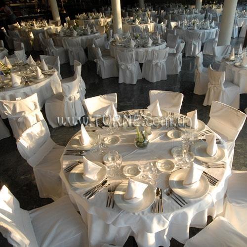 Изображение Maestral Adriatic 2*