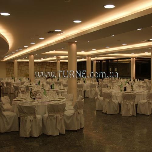 Фотография Maestral Adriatic 2*