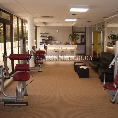 Фото Maestral Adriatic 2*