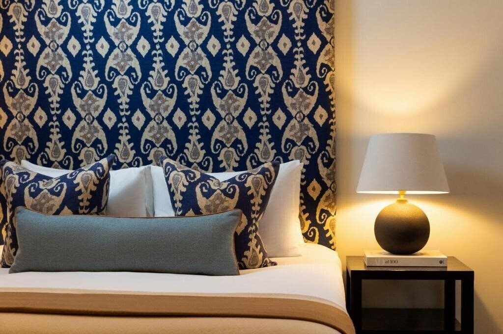 Stari Grad 3* қонақ үйі