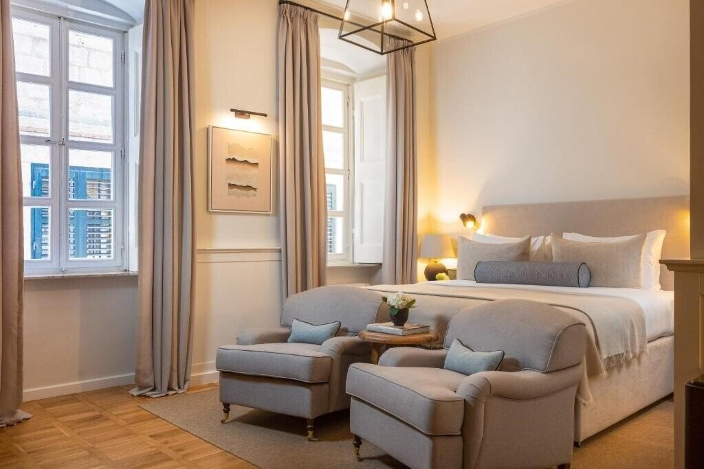 Stari Grad 3* суреті