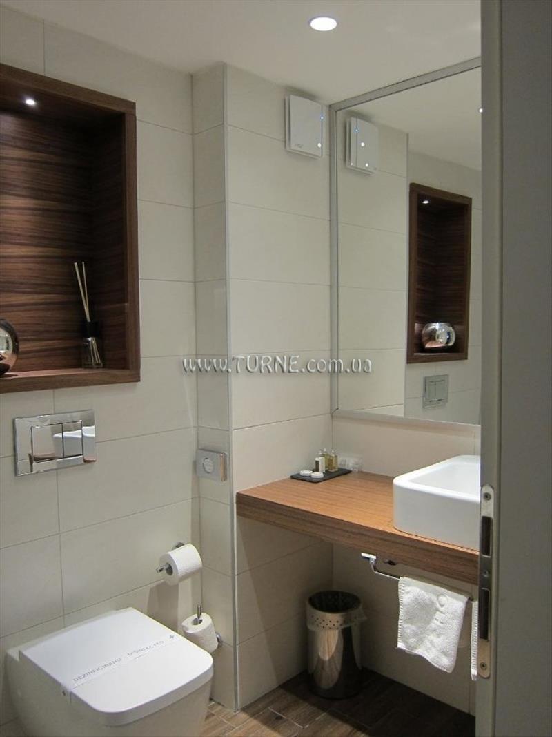 Фотография Stari Grad 3*