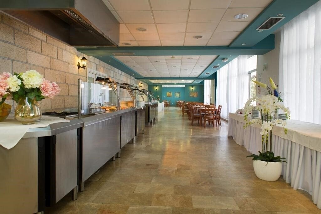 Faraon 3* фотосуреті