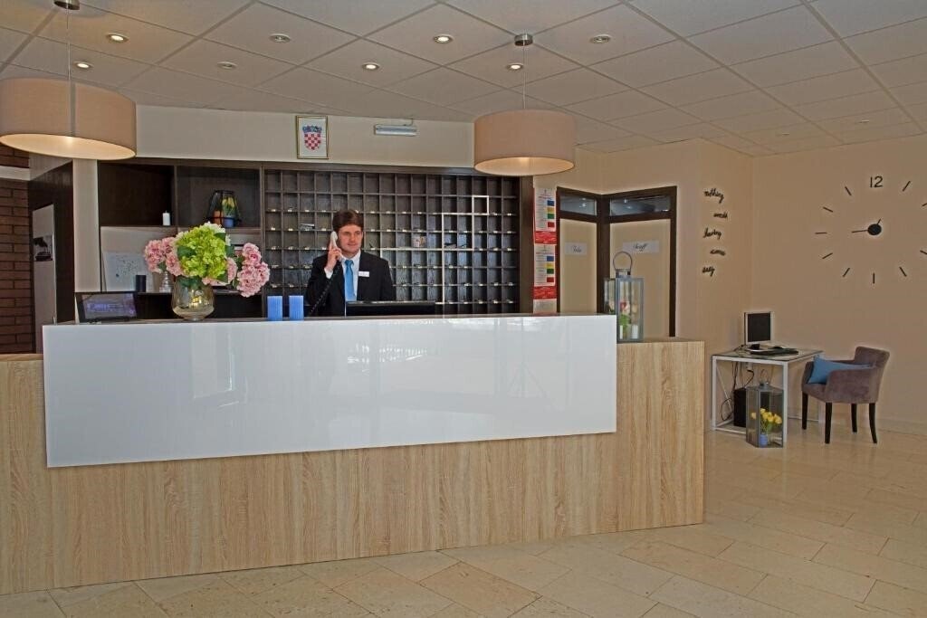 Faraon 3* суреті