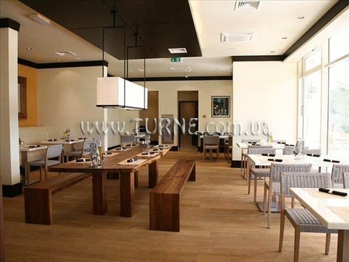 Radisson Blu Resort & SPA 5* фотосуреті