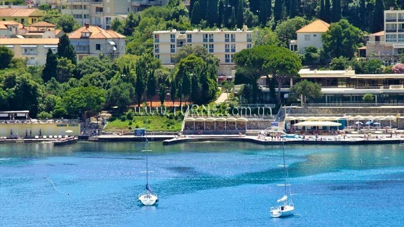 Фотография Adriatica Rooms Hotel 2*