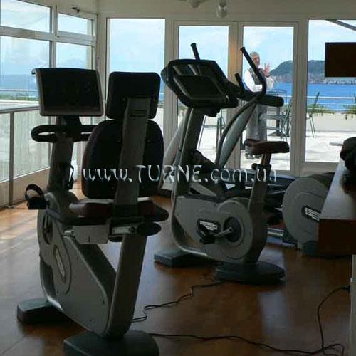 Фотография Valamar President Hotel 5*