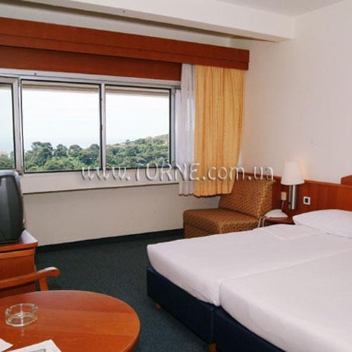 Lero 3* суреті