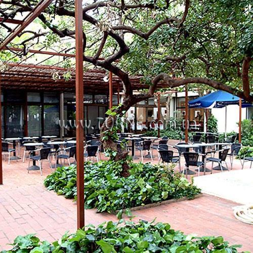 Lero 3* суреті