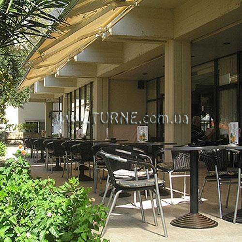 Lero 3* фотосуреті