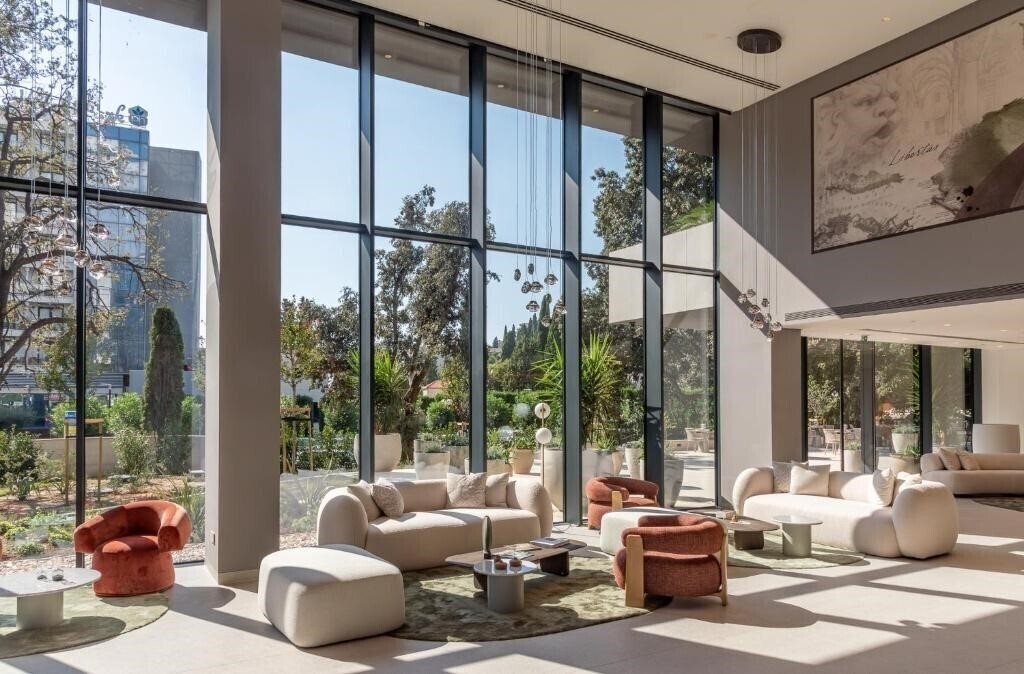 Фотография Sumratin 2*