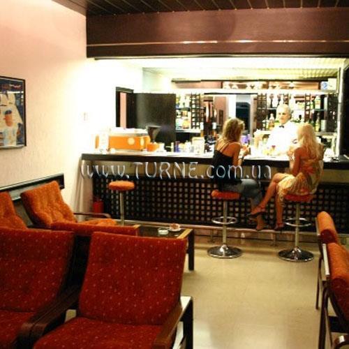 Изображение Sumratin 2*