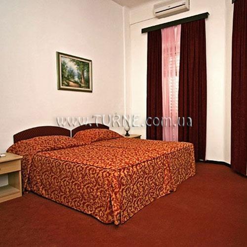 Фотография Sumratin 2*