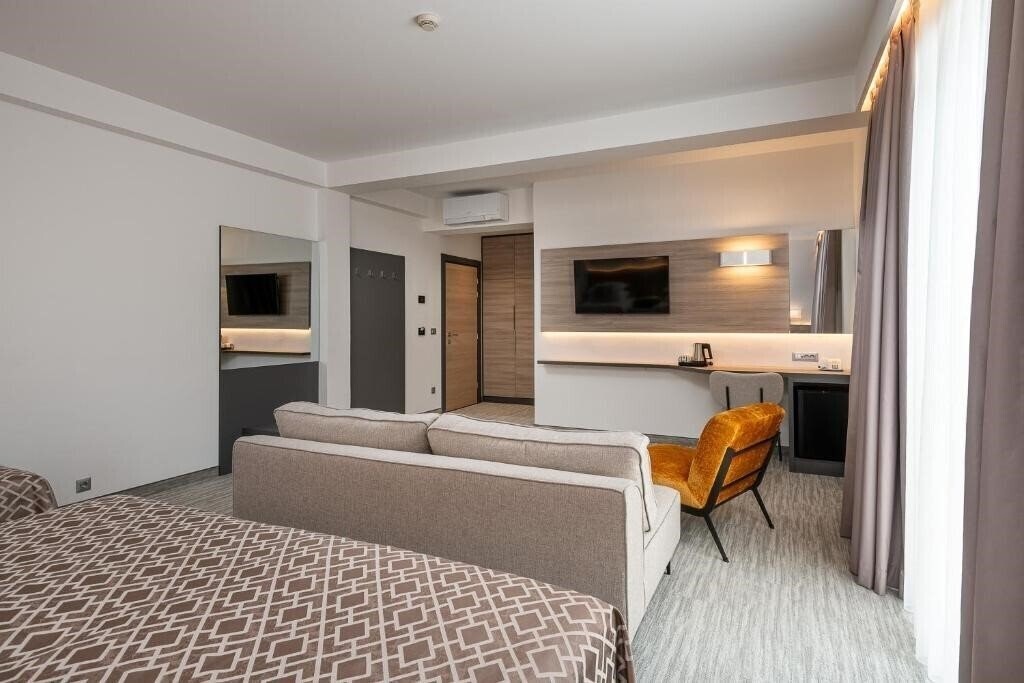 Изображение Ivka 3*