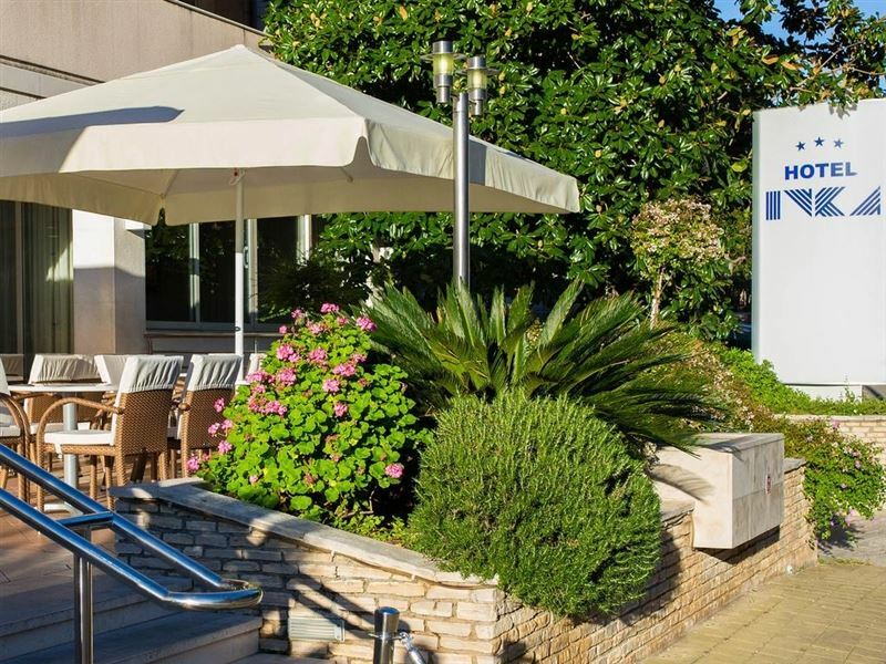 Ivka 3* суреті