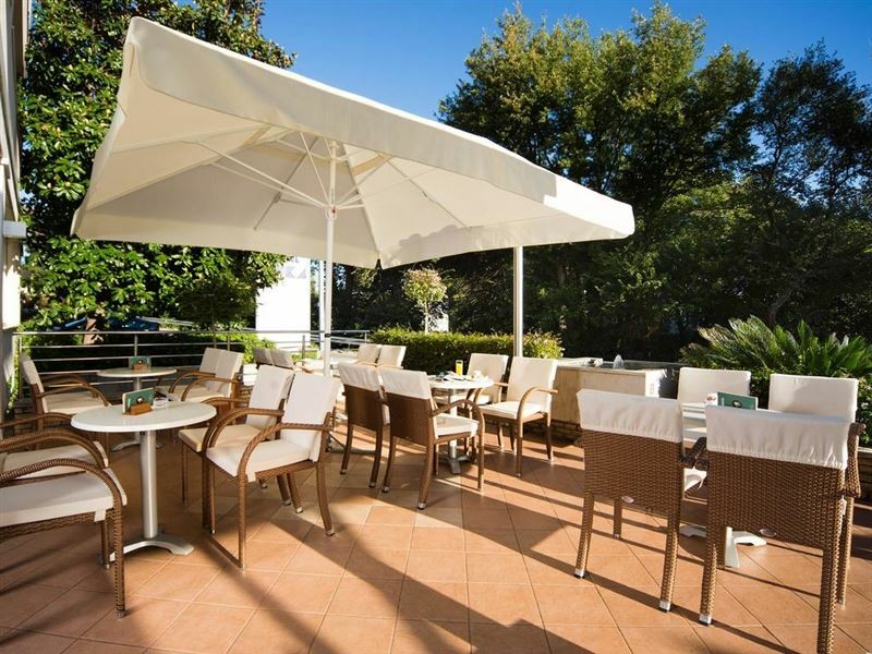 Ivka 3* суреті