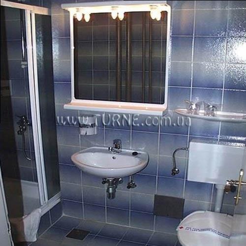 Фото Petka Dubrovnik 3*