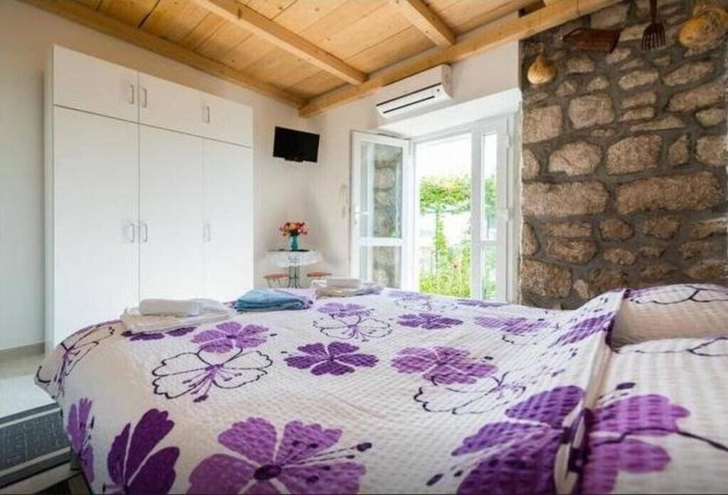 Фото Sea Of Eden 3*