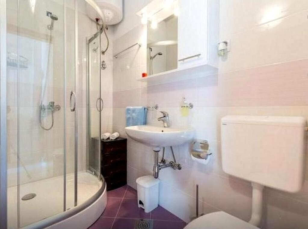 Фотография Sea Of Eden 3*