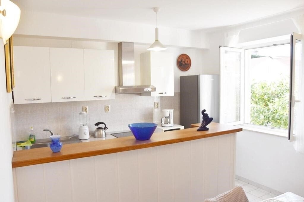 Изображение Vulicevic Apartment 3*