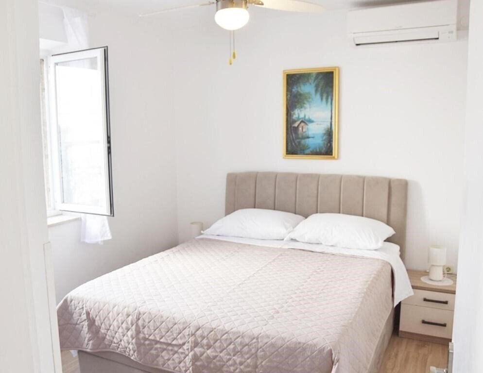 Картинка Vulicevic Apartment 3*