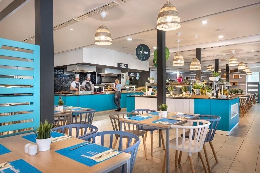 Фотография Valamar Club Dubrovnik 3*