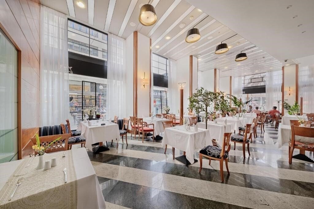 Изображение Dubrovnik Hotel 5*