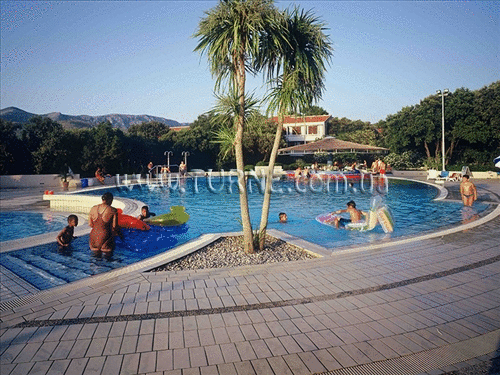 Tirena 3* суреті