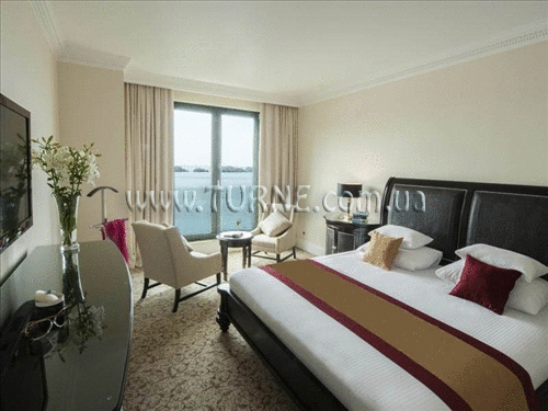 Фото Royal Princess Hotel 5*