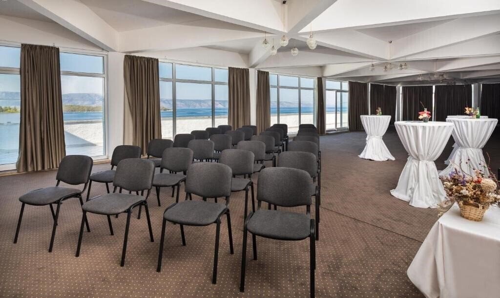 Fontana Adriatiq Resort 4* суреті