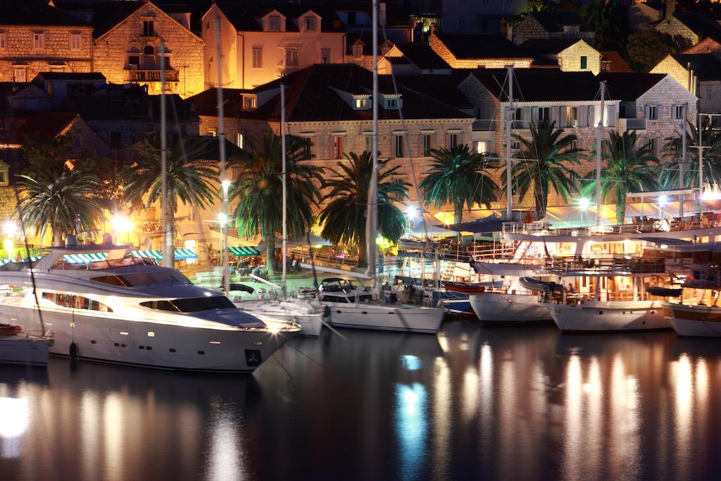 Delfin 2* суреті