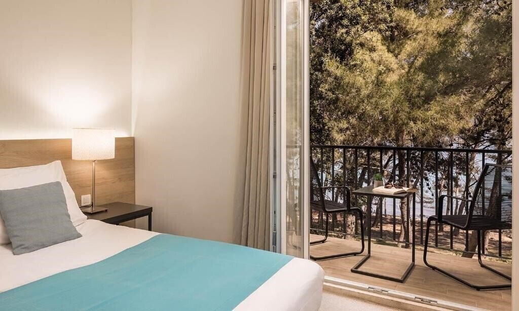 Labranda Senses Resort 3* суреті